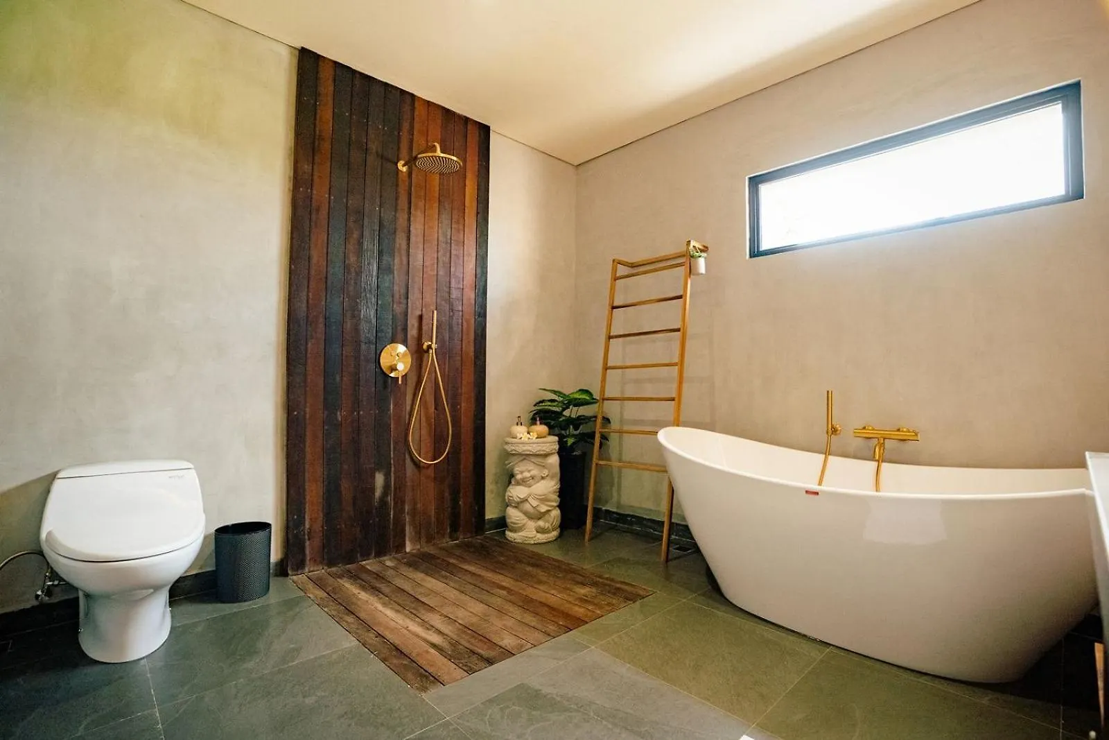 Kari Senja Luxury Villa Ubud  0*, Ubud (Bali)