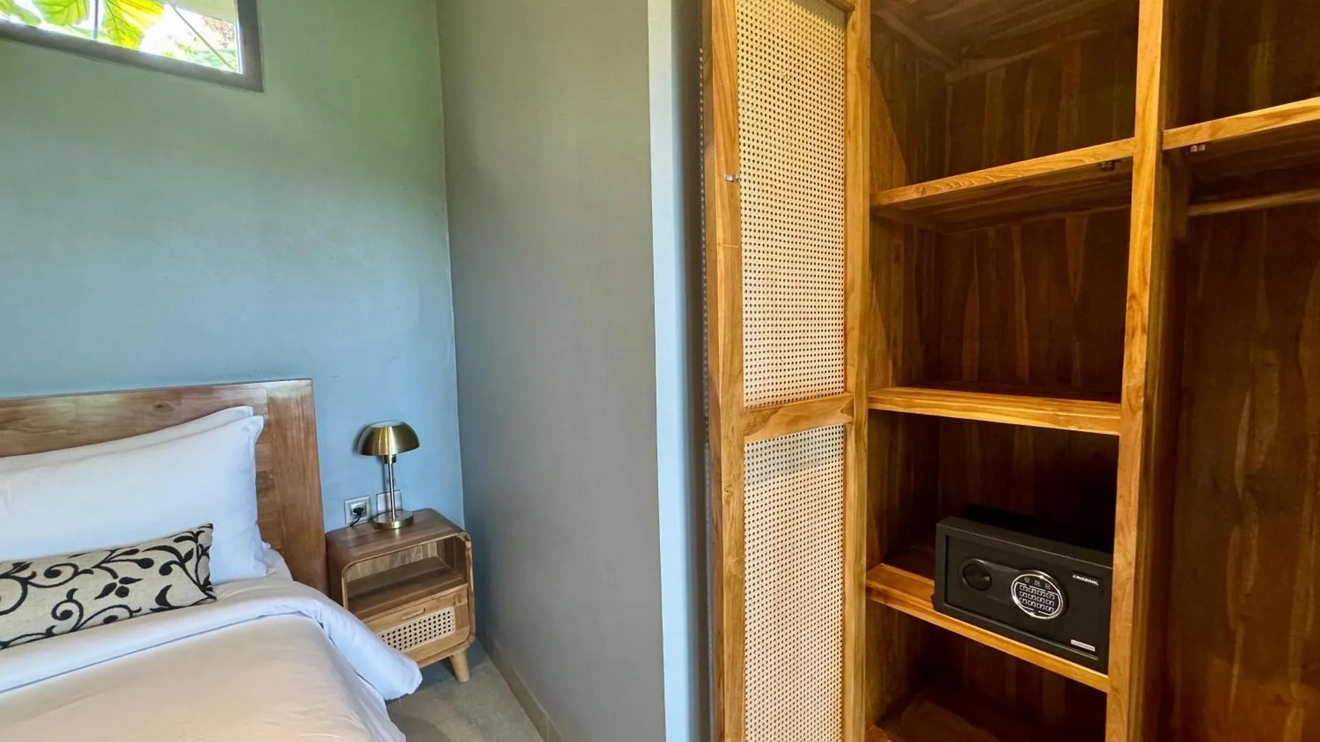 Kari Senja Luxury Villa Ubud  0*, Ubud (Bali)