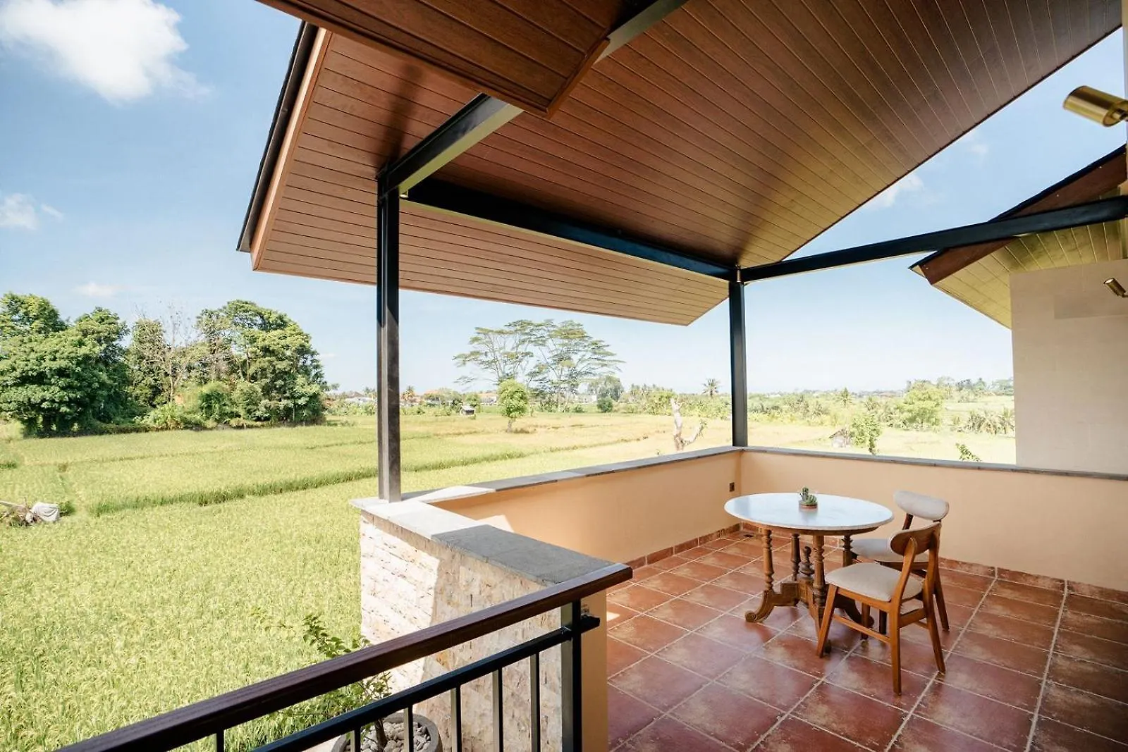 Holiday home Kari Senja Luxury Villa Ubud